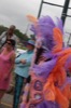 resIMG_20170402_131056_7260.JPG